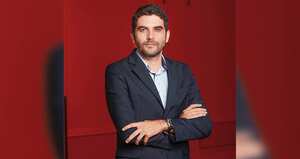 El representante a la Cámara Hernán Cadavid, del Centro Democrático, realizó el informe consultando a todos los ministerios.