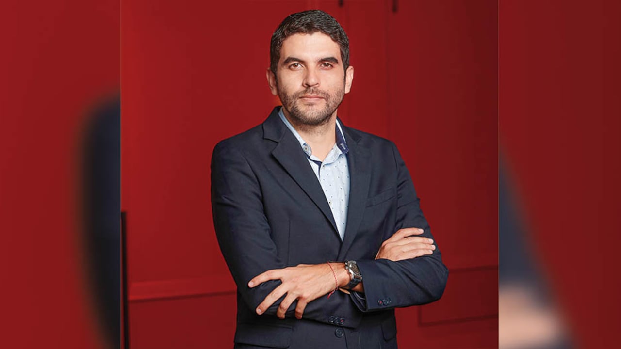 El representante a la Cámara Hernán Cadavid, del Centro Democrático, realizó el informe consultando a todos los ministerios.