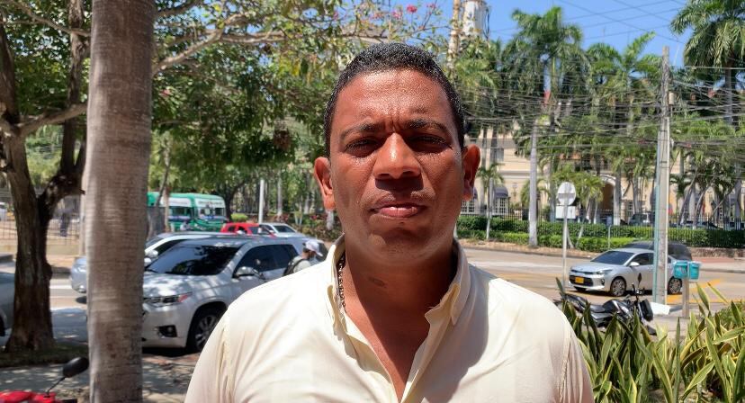 Directivo de la empresa explicó como funciona el beneficio