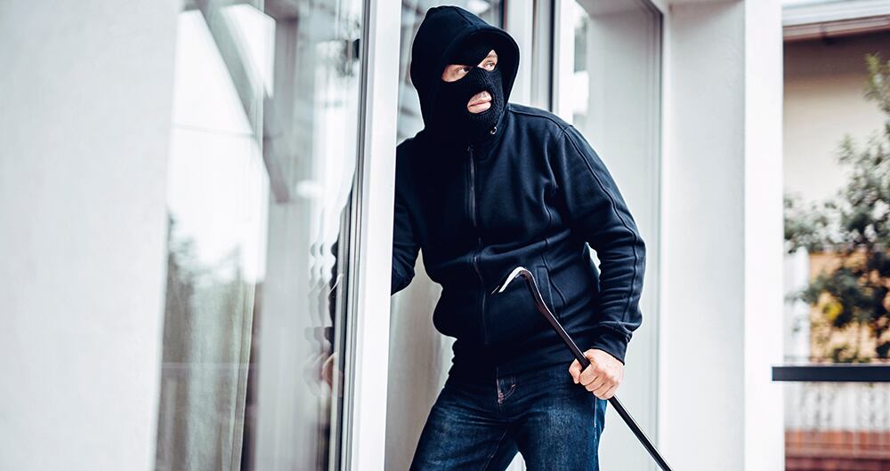 La población en general empieza a preocuparse por su seguridad, y a evitar algunas zonas del territorio nacional.