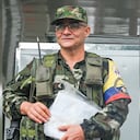 Iván Mordisco