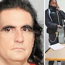 El 16 de octubre de este año fue extraditado Álex Saab desde Cabo Verde a Estados Unidos, donde se espera que responda por ser protagonista de una compleja red de lavado de activos para el régimen de Venezuela.