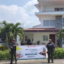 A estas estructuras, en diferentes operaciones y procesos de extinción de dominio realizados durante los últimos años, se les han ocupado 1.046 bienes, estimados comercialmente en algo más de 1.4 billones de pesos.