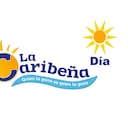 El chance La Caribeña Día, se juega todos los días