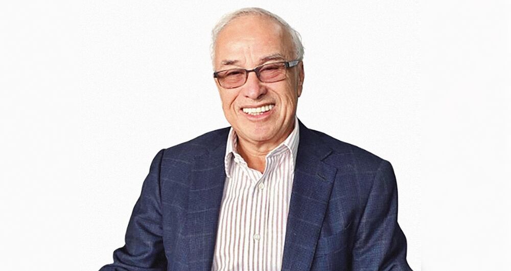 álvaro torresIndependiente