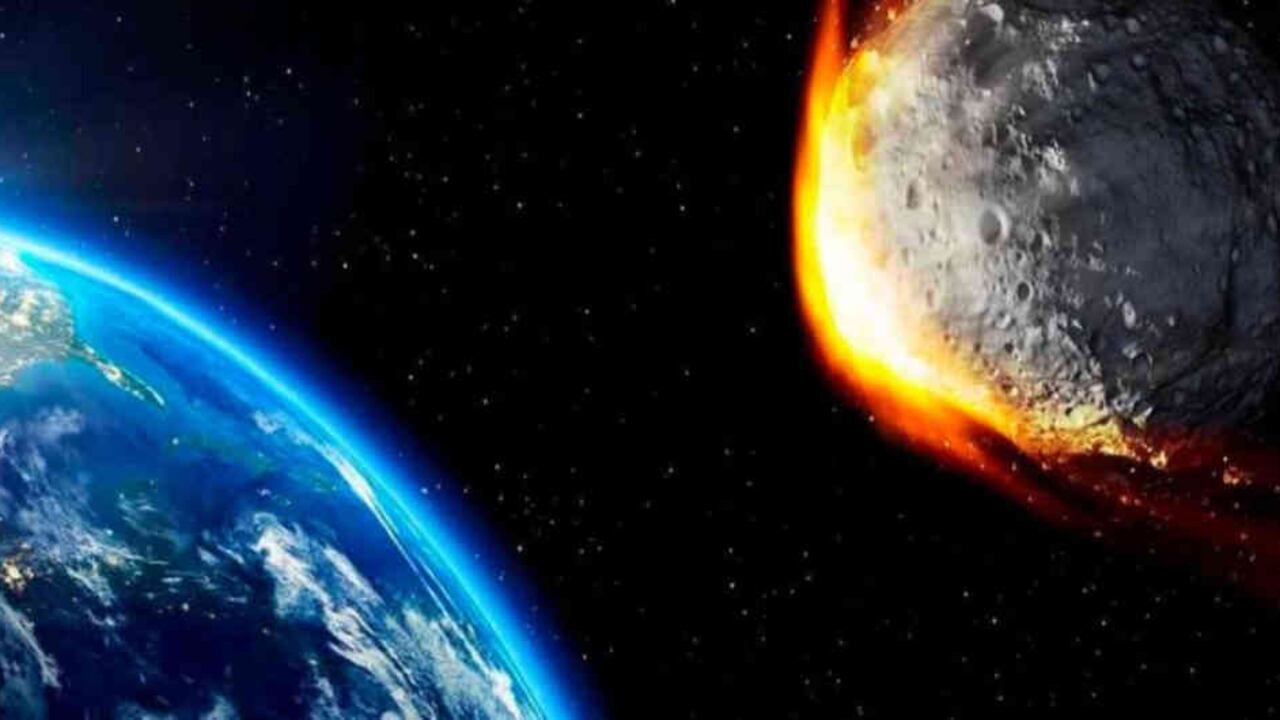 ¿Un asteroide? Astrónomos detectan actividad en híbrido espacial; esto es lo que se sabe