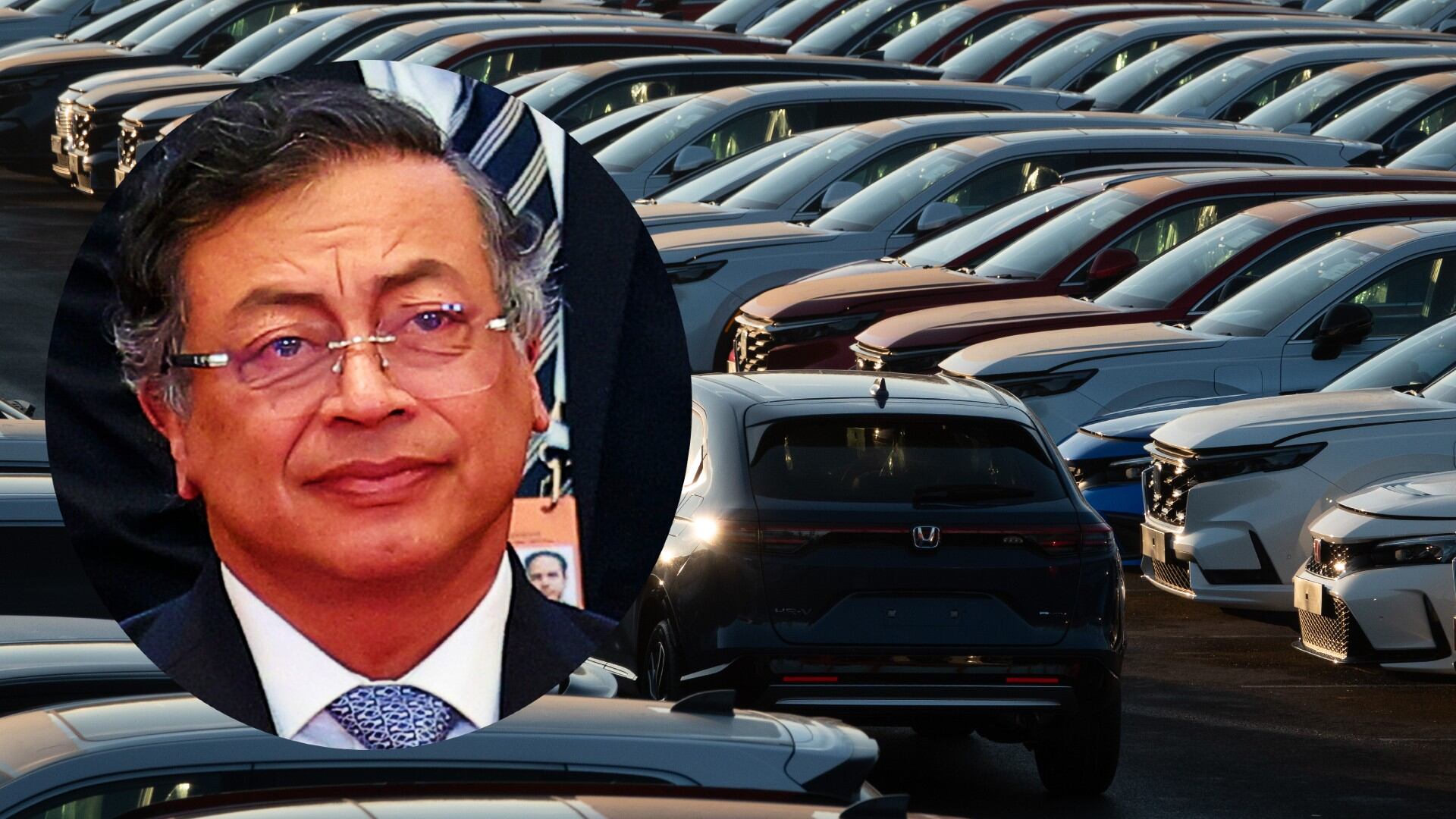 El presidente Gustavo Petro dio la orden a la Ministra de Comercio durante su último consejo de ministros.