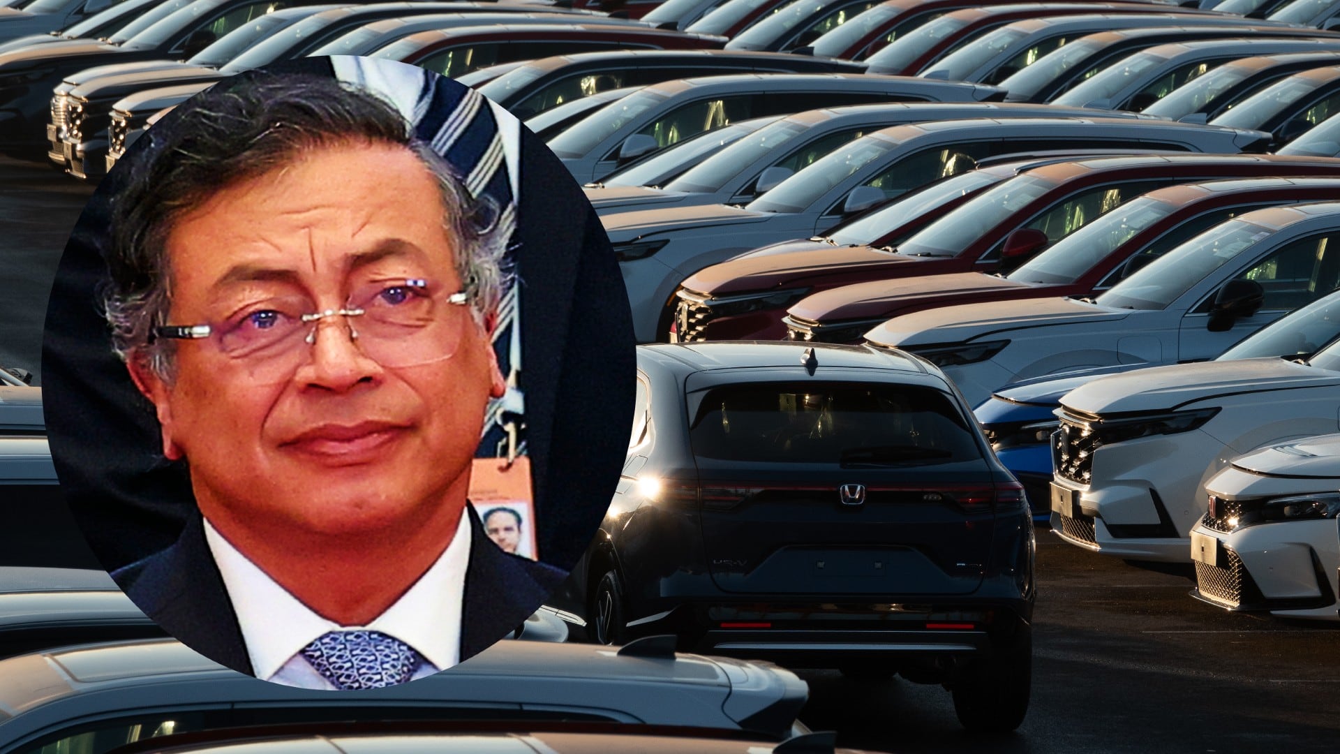 El presidente Gustavo Petro dio la orden a la Ministra de Comercio durante su último consejo de ministros.