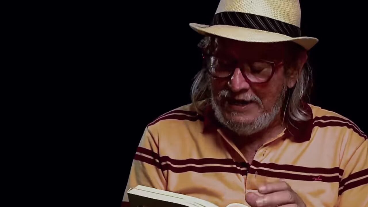 Andrés Salcedo falleció en Barranquilla a los 81 años