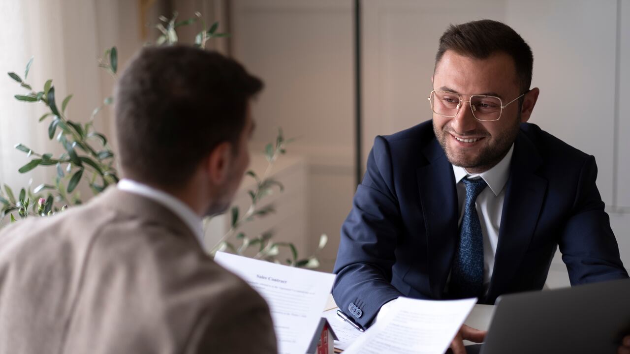 Colsubsidio tiene vacantes abiertas para nuevo personal.