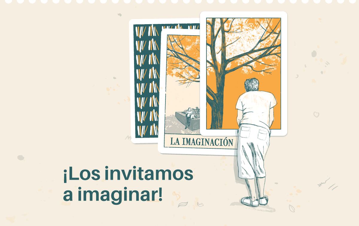 Afiche del Festival de Lectores y Escritores de Envigado 2021.