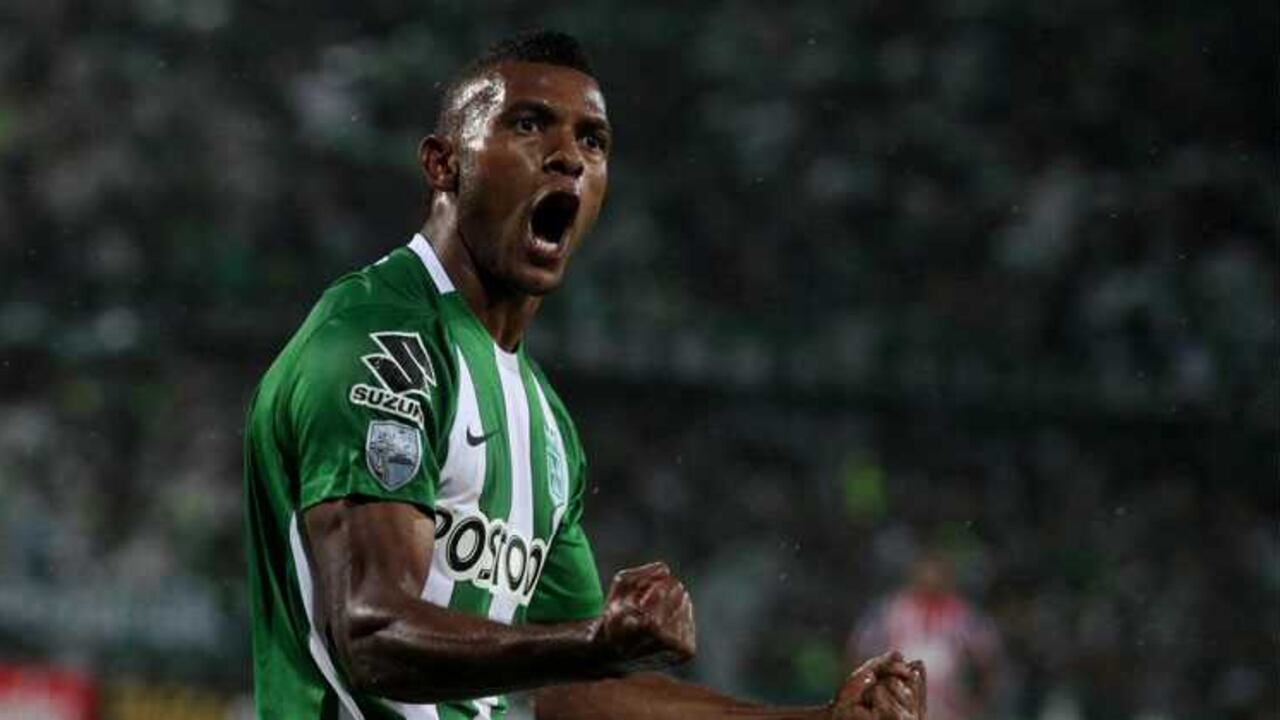 Atlético Nacional se enfrenta a Independiente del Valle después de empatar en el partido de ida.