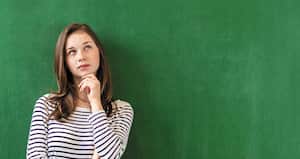 Sin educación financiera, no hay inclusión.