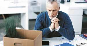 Un mito que incide en este fenómeno es la idea de que los jóvenes son más diestros con la tecnología.