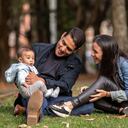 Estatuto Temporal de Protección para Migrantes Venezolanos