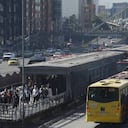 Subsidio de transporte del Sisbén: ¿cómo acceder al beneficio en Transmilenio?