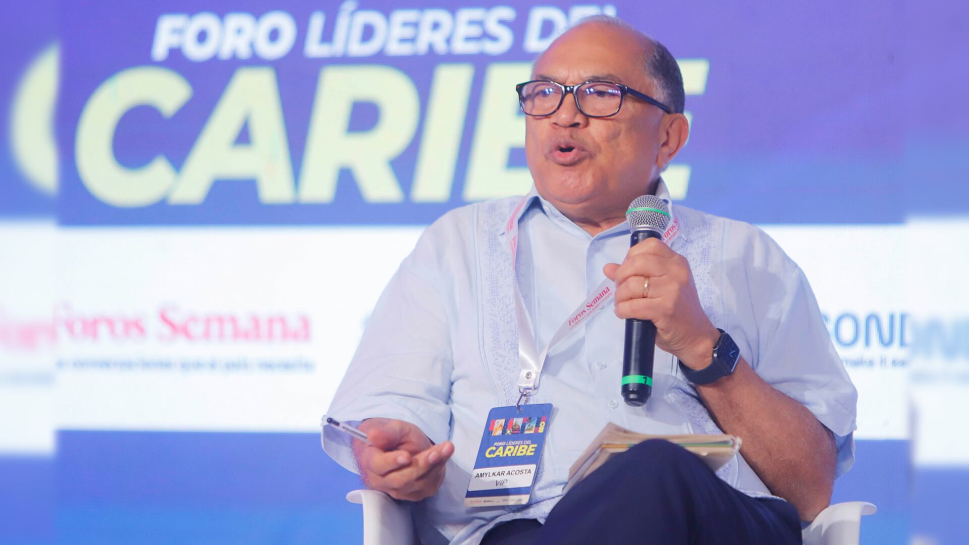 Especial Minería Opiniones