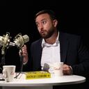 PODCAST SIN FILTO
AGUSTIN LAJE - PRESIDENTE FUNDACIÓN LIBRE
BOGOTA - OCTUBRE 15 DE 2024
FOTO: VANESA LONDOÑO
SEMANA PODCAST