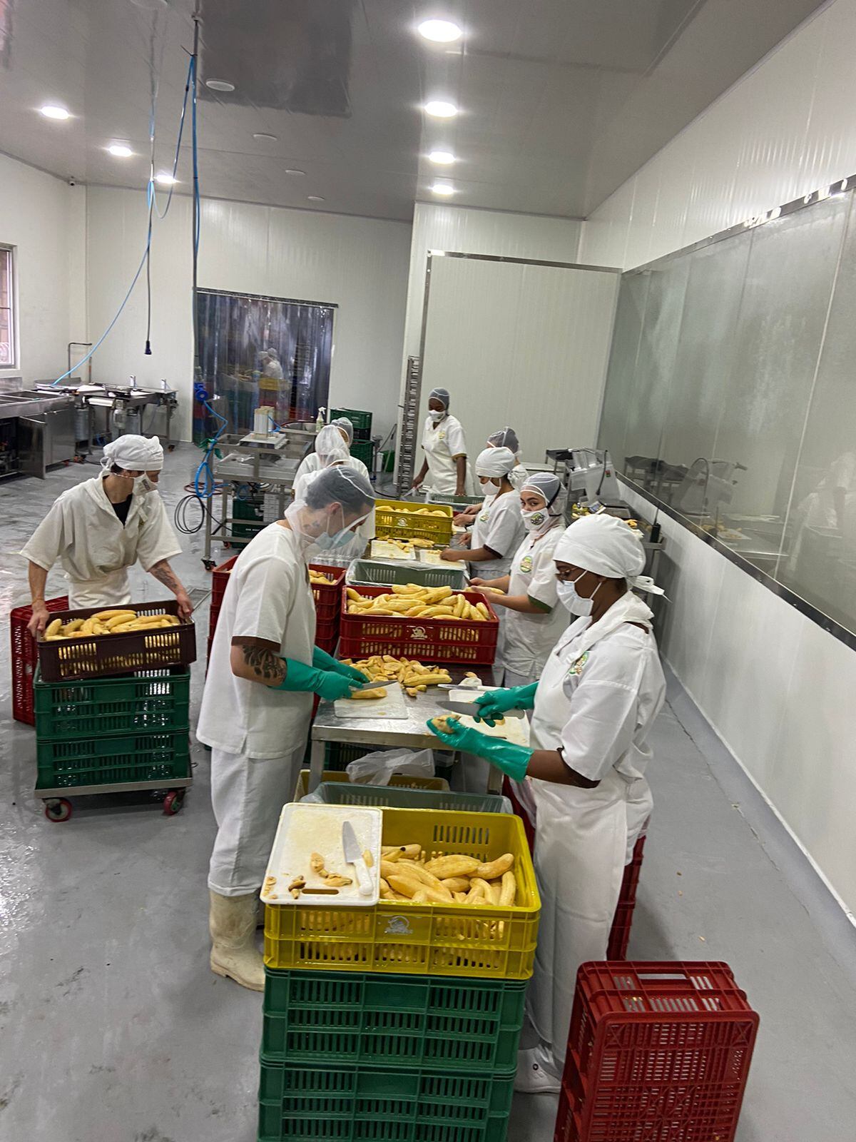 Especial Eje Cafetero, Emprendimientos, Mucho más que café