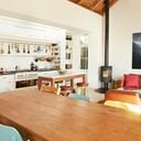 Hay colores clave que no deben faltar en la casa para atraer el dinero.