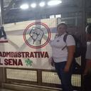 Sindesena entró en paro desde la madrugada de este martes