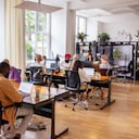 ¿El suyo está en la lista? Estos son los trabajos que nunca desaparecerán, según la IA