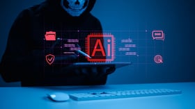 El lanzamiento de una IA fue aplazado por advertencias sobre su capacidad de hackeo.