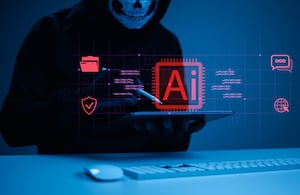 El lanzamiento de una IA fue aplazado por advertencias sobre su capacidad de hackeo.