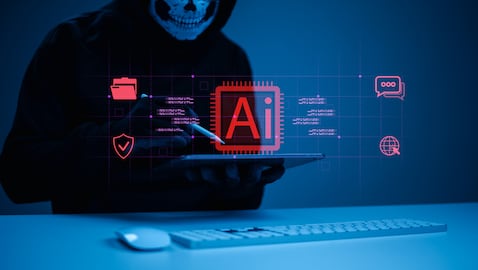 El lanzamiento de una IA fue aplazado por advertencias sobre su capacidad de hackeo.