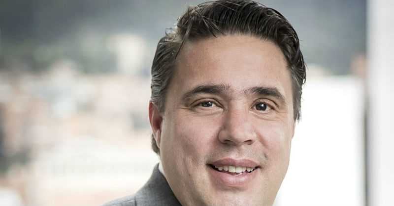 Una columna de Daniel Niño.