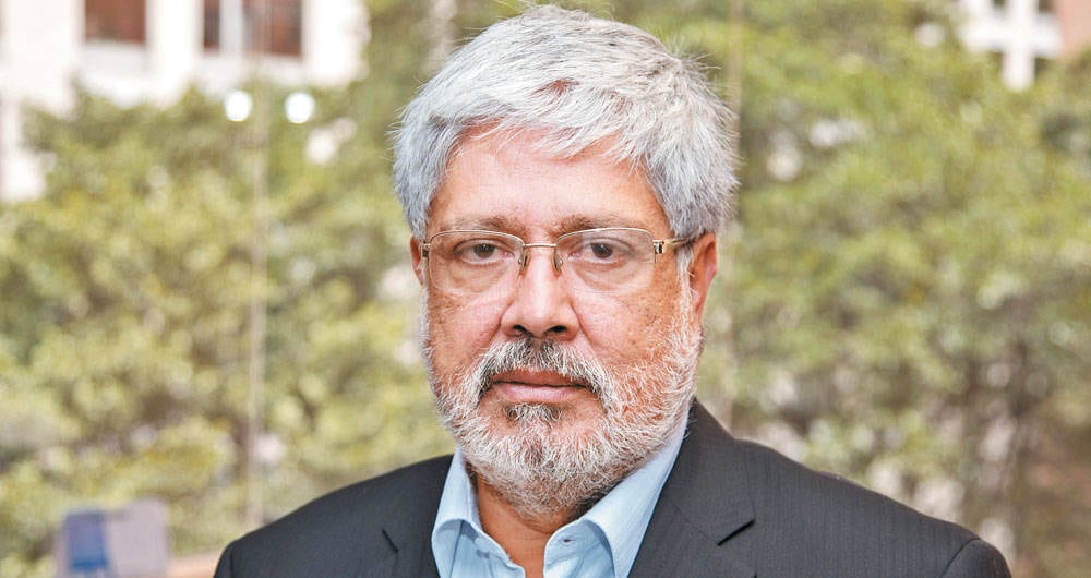 Mincomercio pidió que se aumentaran los esfuerzos para mejorar la economía solidaria.