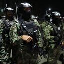 Autoridades ya iniciaron con operativos de seguridad pro la temporada