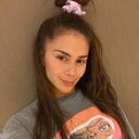 Greeicy Rendón muestra su figura tras su embarazo.