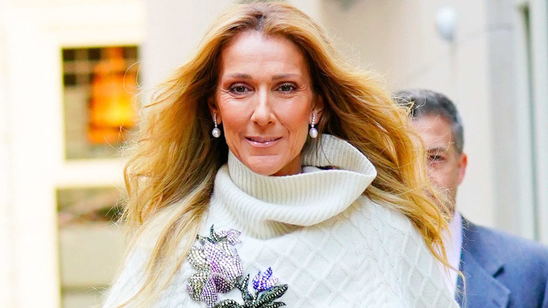 La cantante anula sus conciertos hasta abril de 2024 por motivos de salud.