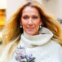 La cantante anula sus conciertos hasta abril de 2024 por motivos de salud.