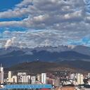 En Cali sede de la COP16, hablarán sobre conservación de la biodiversidad y aumentar los recursos financieros de todas las fuentes para 2030. Foto Bernardo Peña, El País.