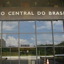 Banco Central de Brasil.