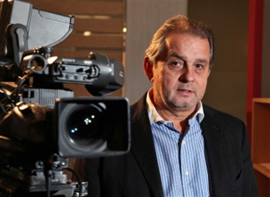 Samuel Duque, presidente y fundador de Fox Telecolombia, prepara dos novelas para mercados internacionales: Amo de casa y La Malnacida. Adicionalmente, trabaja con National Geographic en la elaboración de documentales.