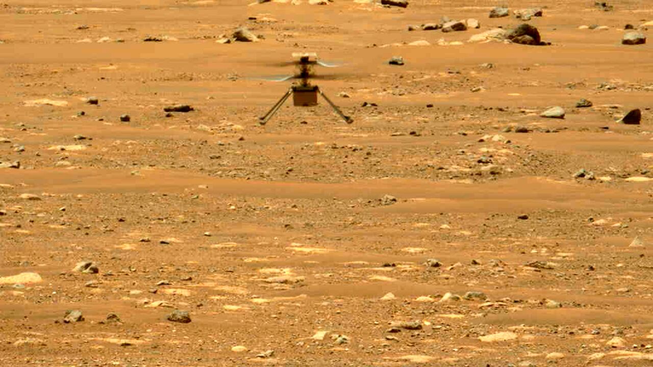 fotos de la semana 23 abril