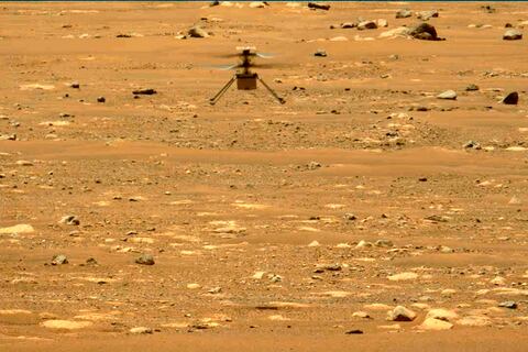 fotos de la semana 23 abril