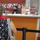 Pasos para consultar cuarto y quinto giro de Ingreso Solidario |Coronavirus hoy