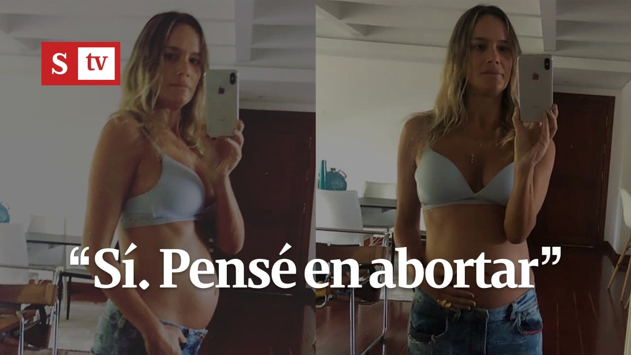 Eva Rey