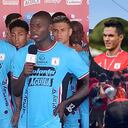 El ambiente en América está tenso.