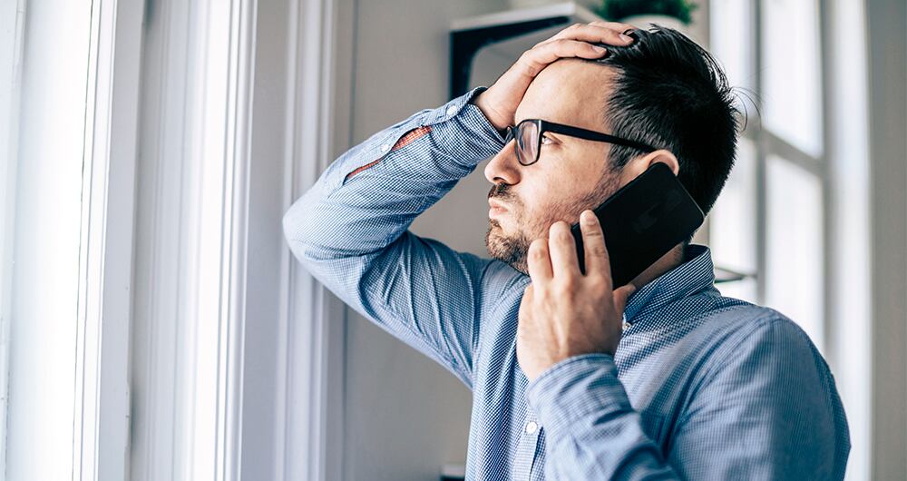 Más gemelos que nunca_4