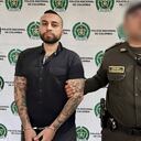 Al parecer, el joven pretendía vender una casa que era propiedad de su padre y con el dinero comprar un carro de alta gama.