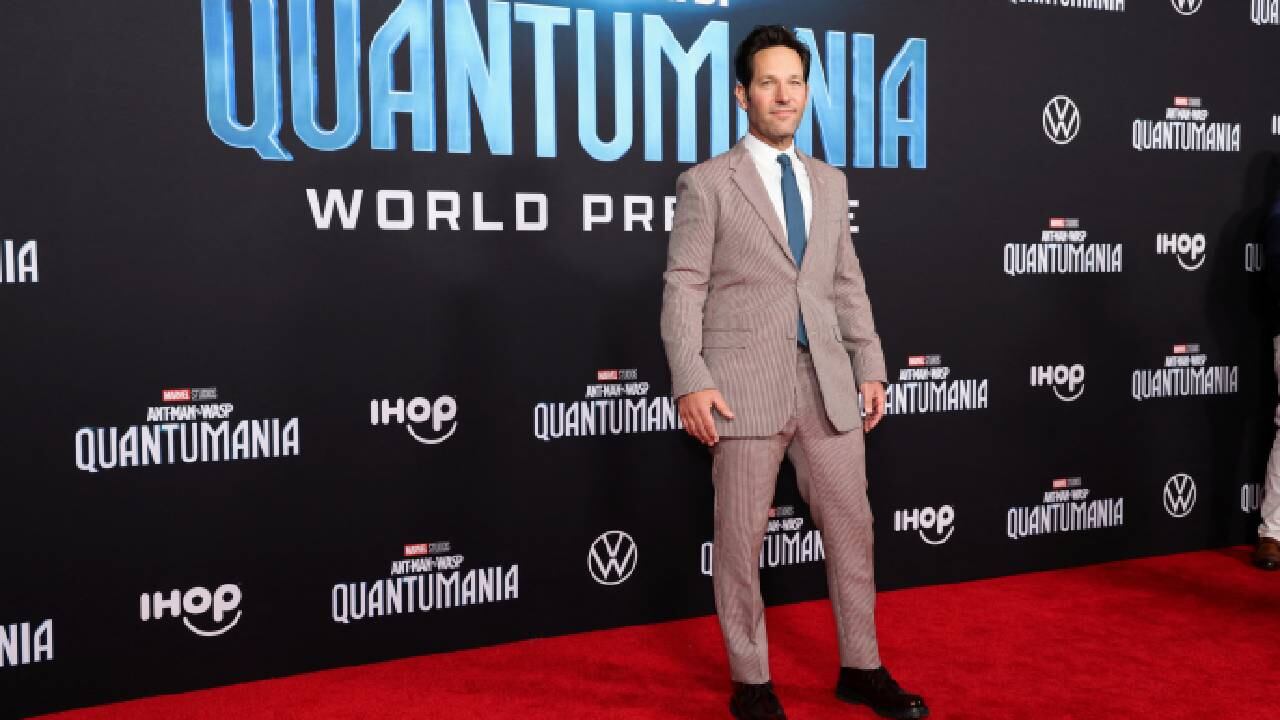 El 'parecido' que alguien encontró entre el actor y un perro, llevó a agilizar un proceso de adopción.