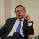 Celac cancela cumbre extraordinaria que solicitó Petro sobre migración.