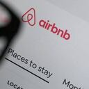 Airbnb: la empresa que empezó alquilando 3 colchones inflables
