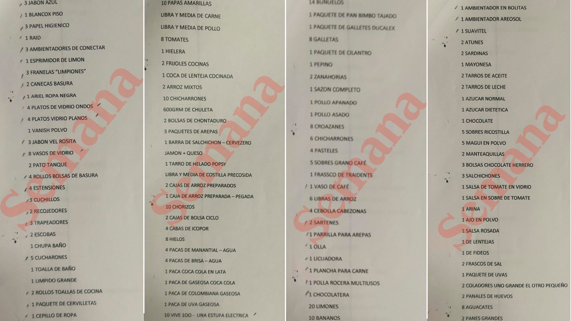 Felipe Martín Silva Alias "Pipe Tuluá"