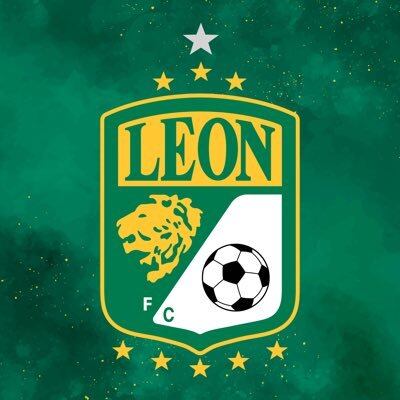 Guerra estaría muy cerca de vestirse con los colores del Club León de México.